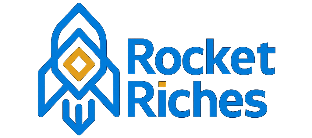 RocketRiches