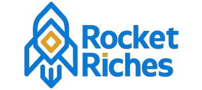 RocketRiches