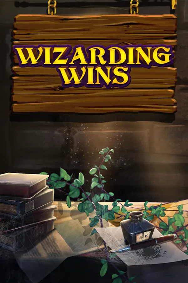 Wizarding Wins